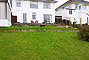 Landscapers Glasgow